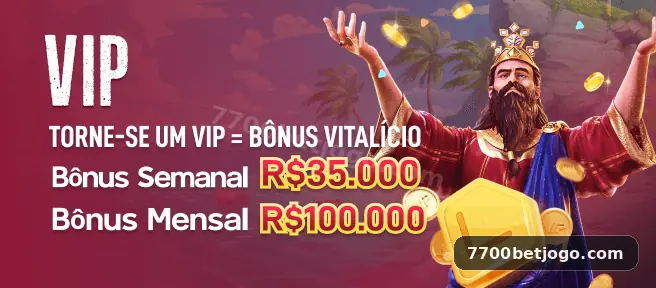 Explore o emocionante Rolling In Money no cassino online da 7700bet