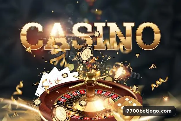 So Sweet na 7700bet: doce diversão e chances reais de conquistar prêmios