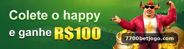 Hit The Bank na 7700bet: entenda a dinâmica antes de jogar