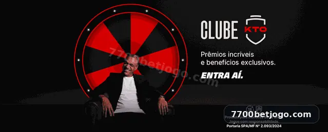 Transforme sua Experiência com Eagle Power na 7700bet