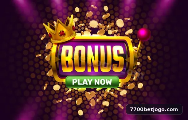 Jump Higher no Cassino 7700bet: Ritmo Eletrônico, Multiplicadores e Prêmios Reais