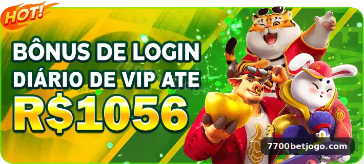 Mad Hit Devil 7700bet: A Slot Demoníaca que Vai Revolucionar sua Experiência de Jogo
