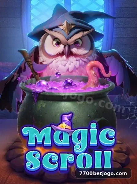 Mad Hit Devil 7700bet: A Slot Demoníaca que Vai Revolucionar sua Experiência de Jogo