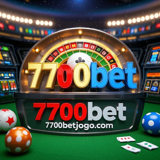Descubra os Benefícios do Programa de Fidelidade da 7700 Bet